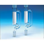 cellulose extraction thimbles